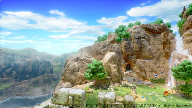 DQXI_PS4_Aug12015_01.jpg