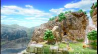DQXI_PS4_Aug12015_01.jpg