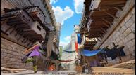 DQXI_PS4_Aug12015_02.jpg