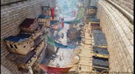 DQXI_PS4_Aug12015_03.jpg