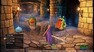 DQXI_PS4_Aug12015_04.jpg