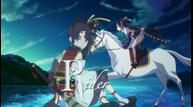 fgo_op_005.jpg