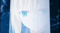 fgo_op_002.jpg