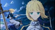 fgo_op_003.jpg