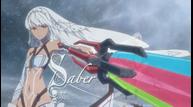 fgo_op_008.jpg