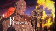 fgo_op_007.jpg