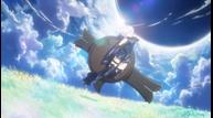 fgo_op_010.jpg