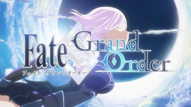 fgo_op_011.jpg