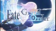 fgo_op_011.jpg