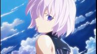 fgo_op_012.jpg