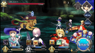 fgo_81515_005.png