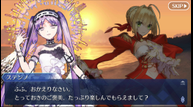 fgo_81515_006.png