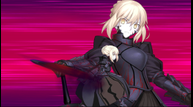fgo_81515_010.png