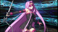 fgo_81515_012.png