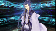 fgo_81515_013.png
