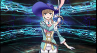 fgo_81515_014.png