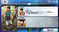 fgo_81515_024.png