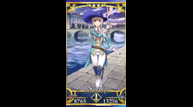 fgo_81515_027.png