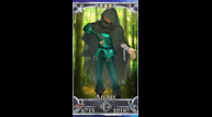 fgo_81515_028.png
