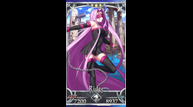 fgo_81515_029.png