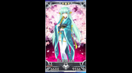 fgo_81515_031.png