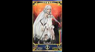 fgo_81515_032.png