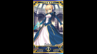 fgo_81515_033.png