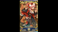 fgo_81515_034.png