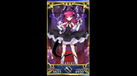 fgo_81515_035.png