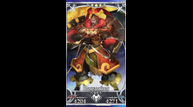 fgo_81515_036.png