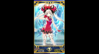 fgo_81515_037.png