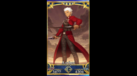 fgo_81515_038.png