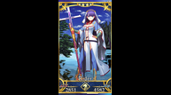 fgo_81515_039.png
