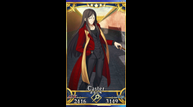 fgo_81515_040.png