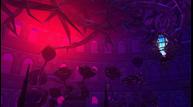 YnnK_Aug162015_01.jpg