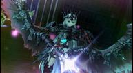 YnnK_Aug162015_30.jpg