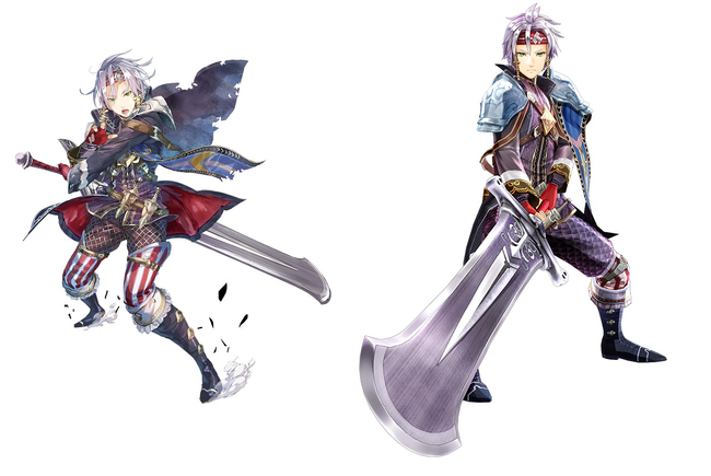 AS_Julio_collage.png