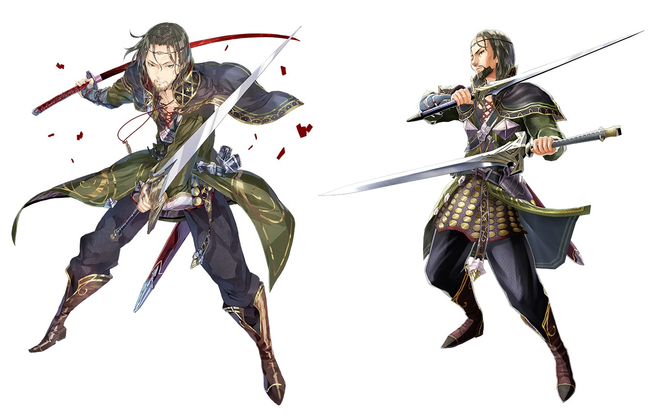 AS_Fritz_collage.png