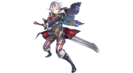AS_Aug162015_A03.png