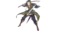 AS_Aug162015_A05.png