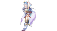 AS_Aug162015_A07.png