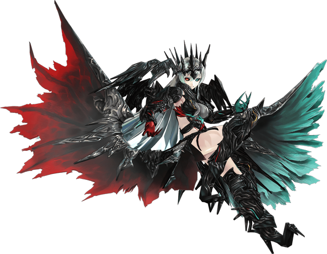 YnnK_Aug162015_A04.png