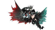 YnnK_Aug162015_A04.png