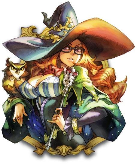 grand_knights_history_artwork_8.jpg