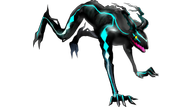 YnnK_Aug162015_A06.png
