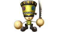 YnnK_Aug162015_A07.png