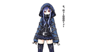 FFFADF_Aug192015_A01.png
