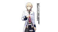 FFFADF_Aug192015_A03.png