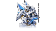 FFFADF_Aug192015_A04.png