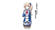 FFFADF_Aug192015_A05.png